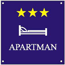 Apartmanski program