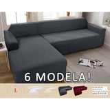 Navlake za kutnu garnituru - Mediteran Shop