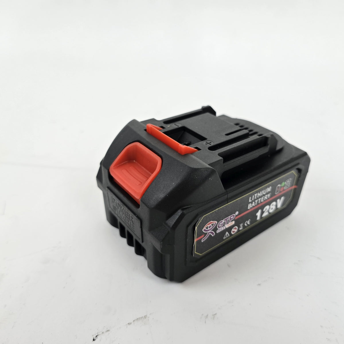 Inverter 21V u 220V - Markita prihvat MAX 150W EL026