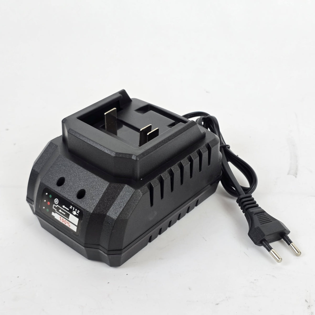 Electra aku udarni odvijač 1100Nm EL030