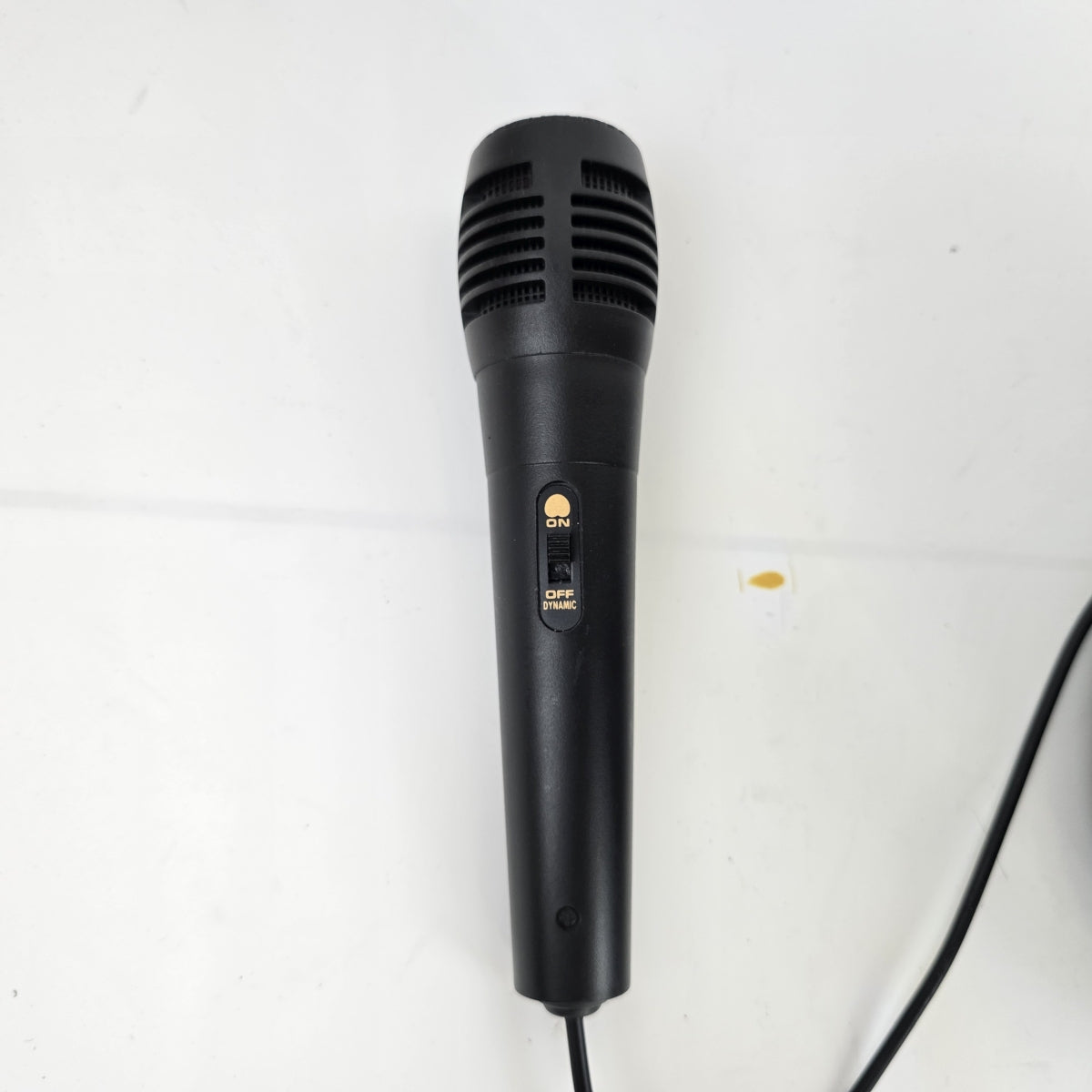 Karaoke Bluetooth zvučnik NA311