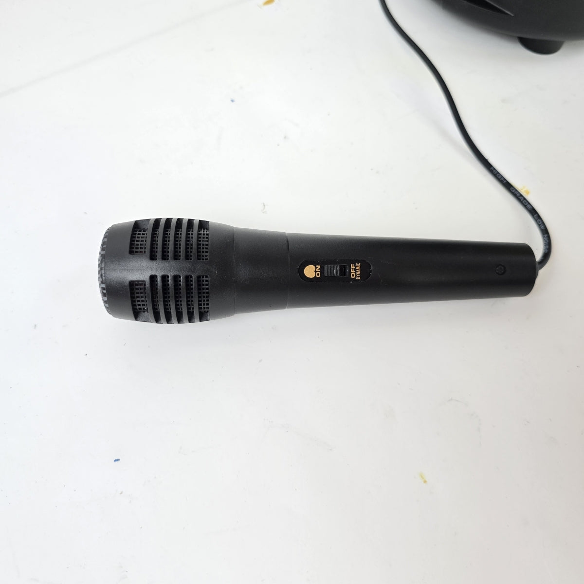 Karaoke Bluetooth zvučnik NA311