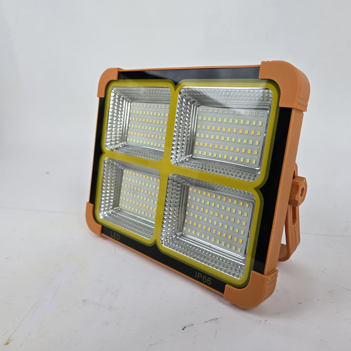Solarna LED svjetiljka NA318
