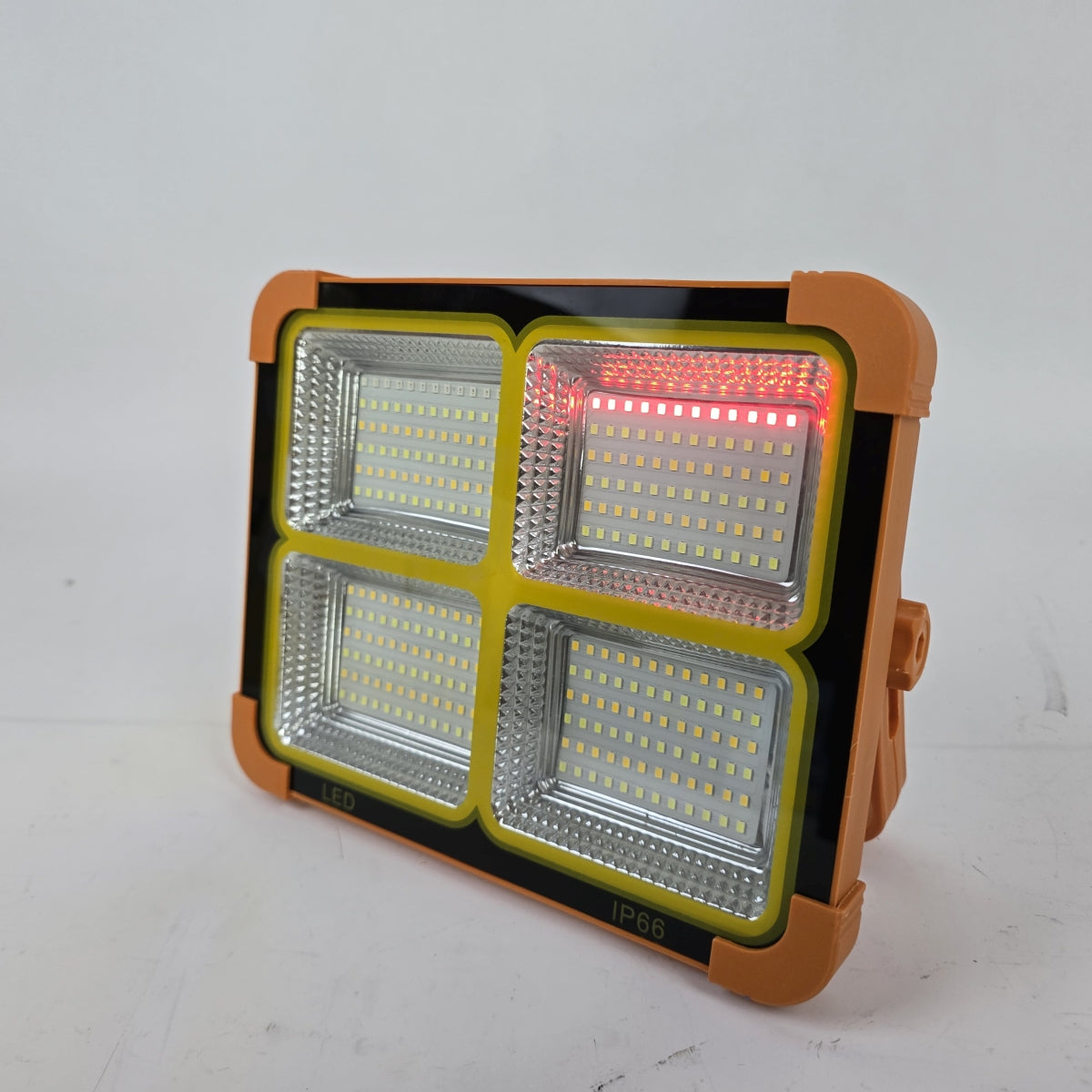 Solarna LED svjetiljka NA318