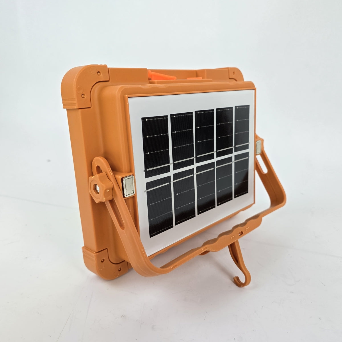 Solarna LED svjetiljka NA318