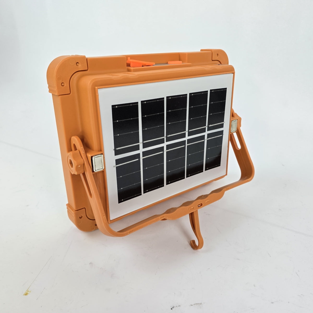 Solarna LED svjetiljka NA318
