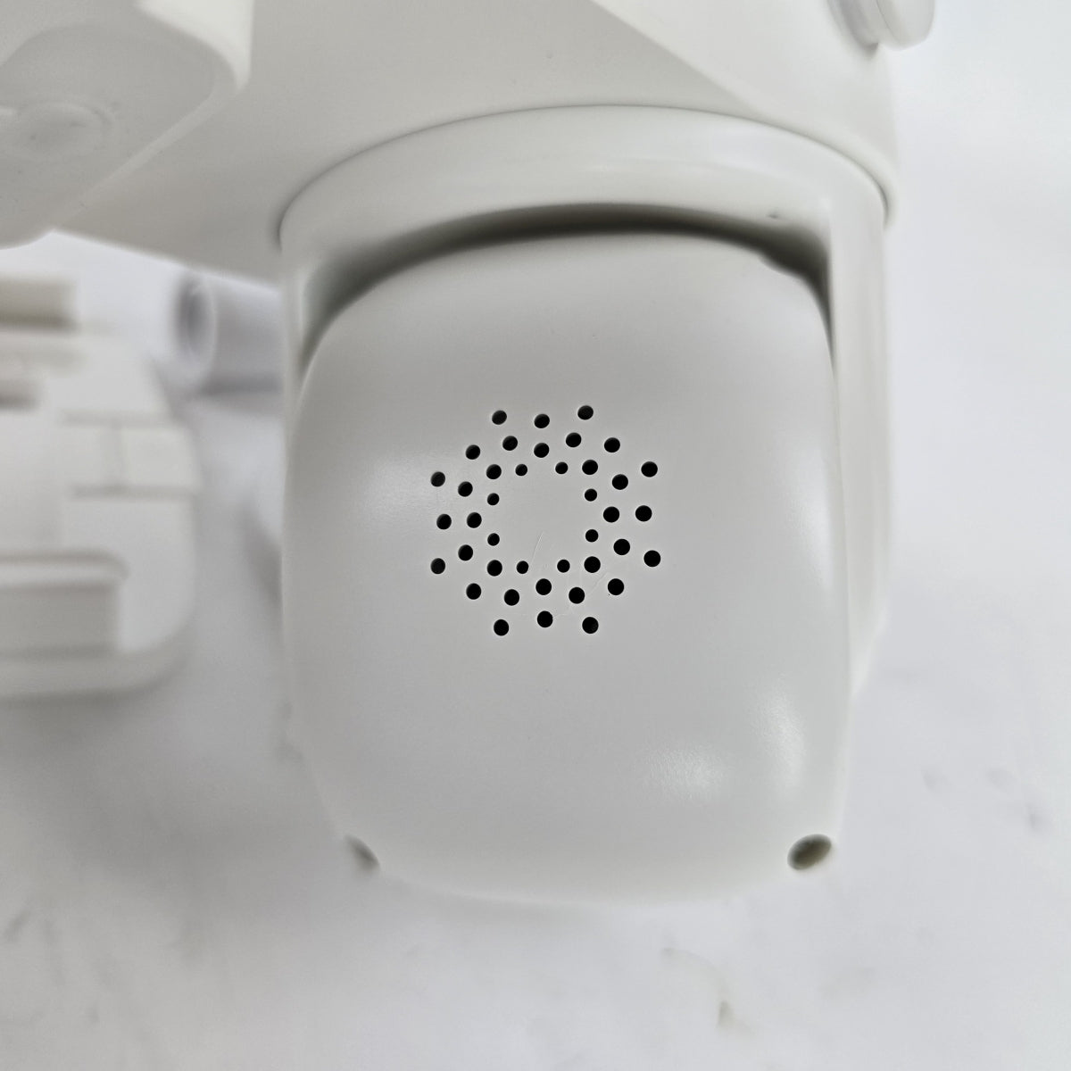 WiFi solarna kamera G778