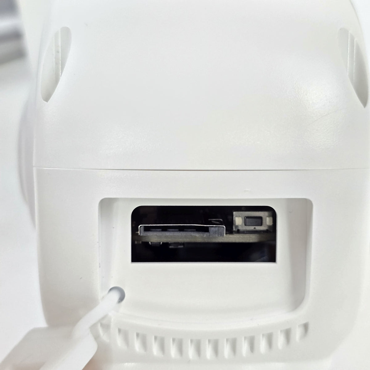 WiFi solarna kamera G778