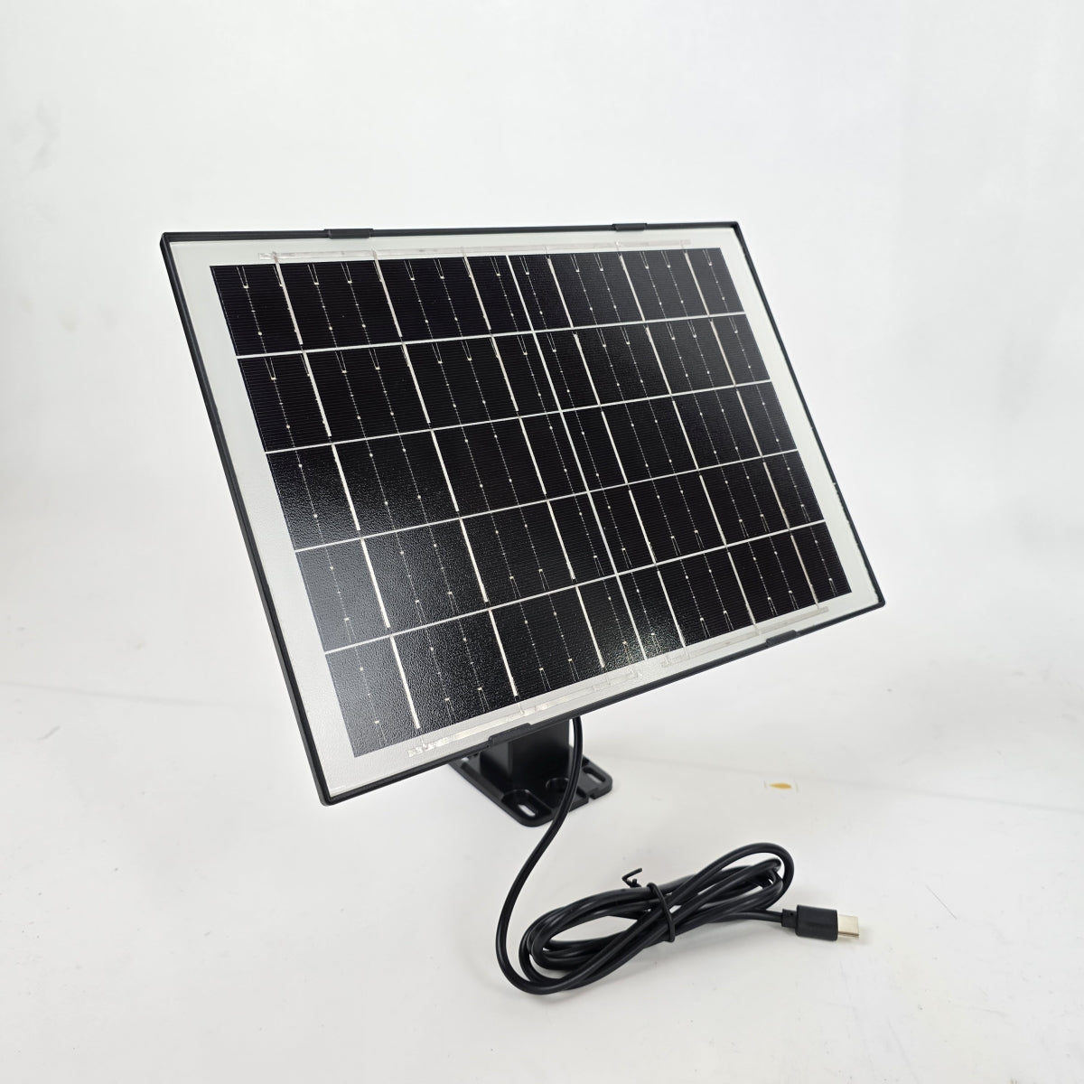 WiFi solarna kamera sa reflektorom G785