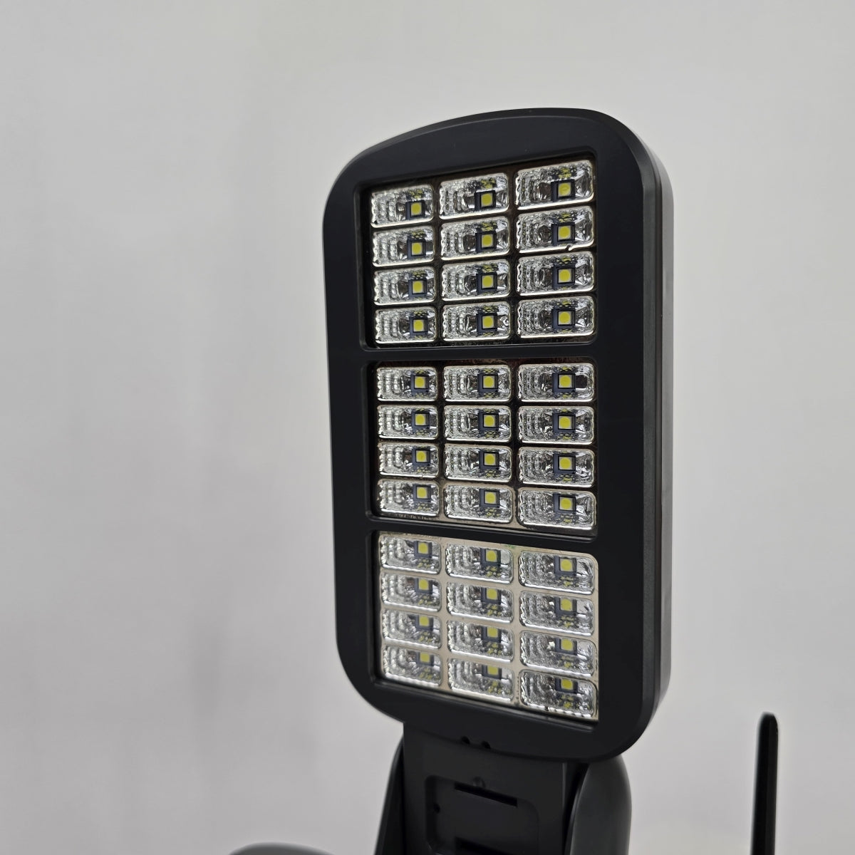 WiFi solarna kamera sa reflektorom G785