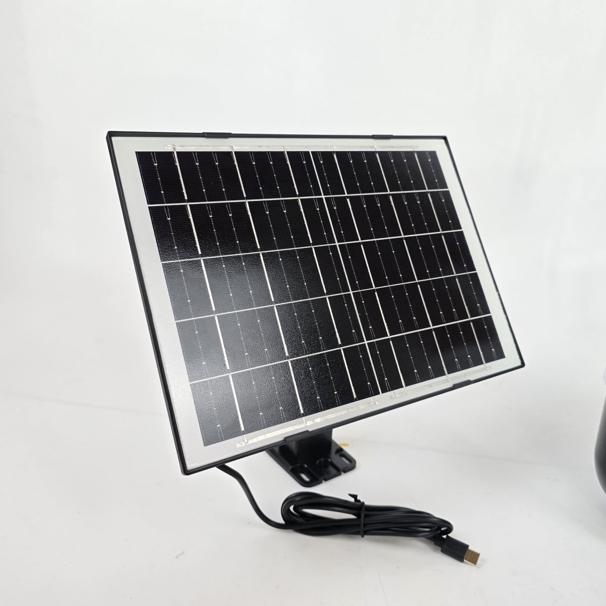 WiFi solarna kamera G773
