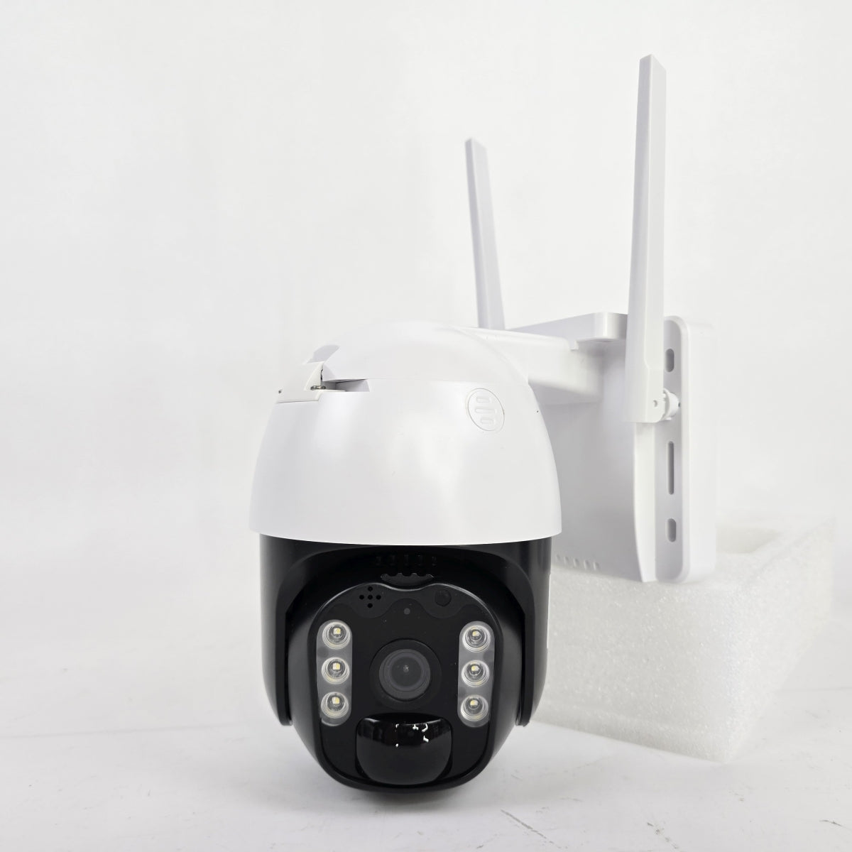 WiFi solarna kamera G773
