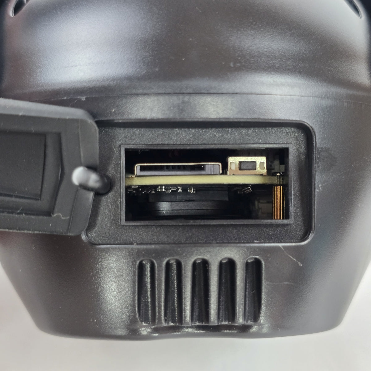 WiFi solarna kamera G773