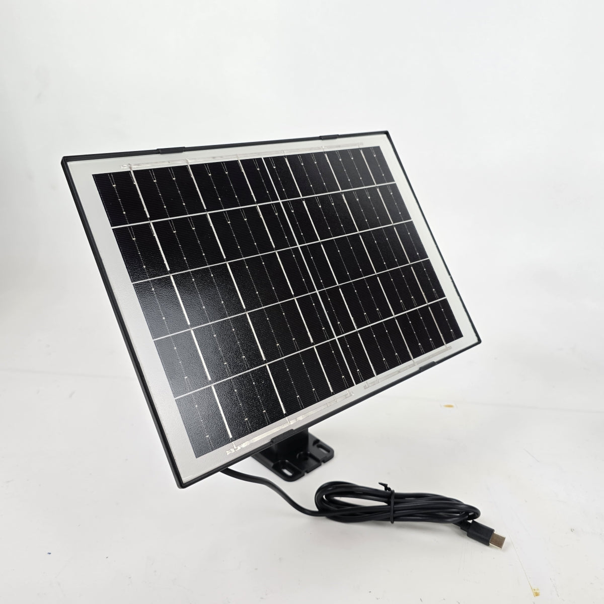 4G solarna 3u1 kamera G779
