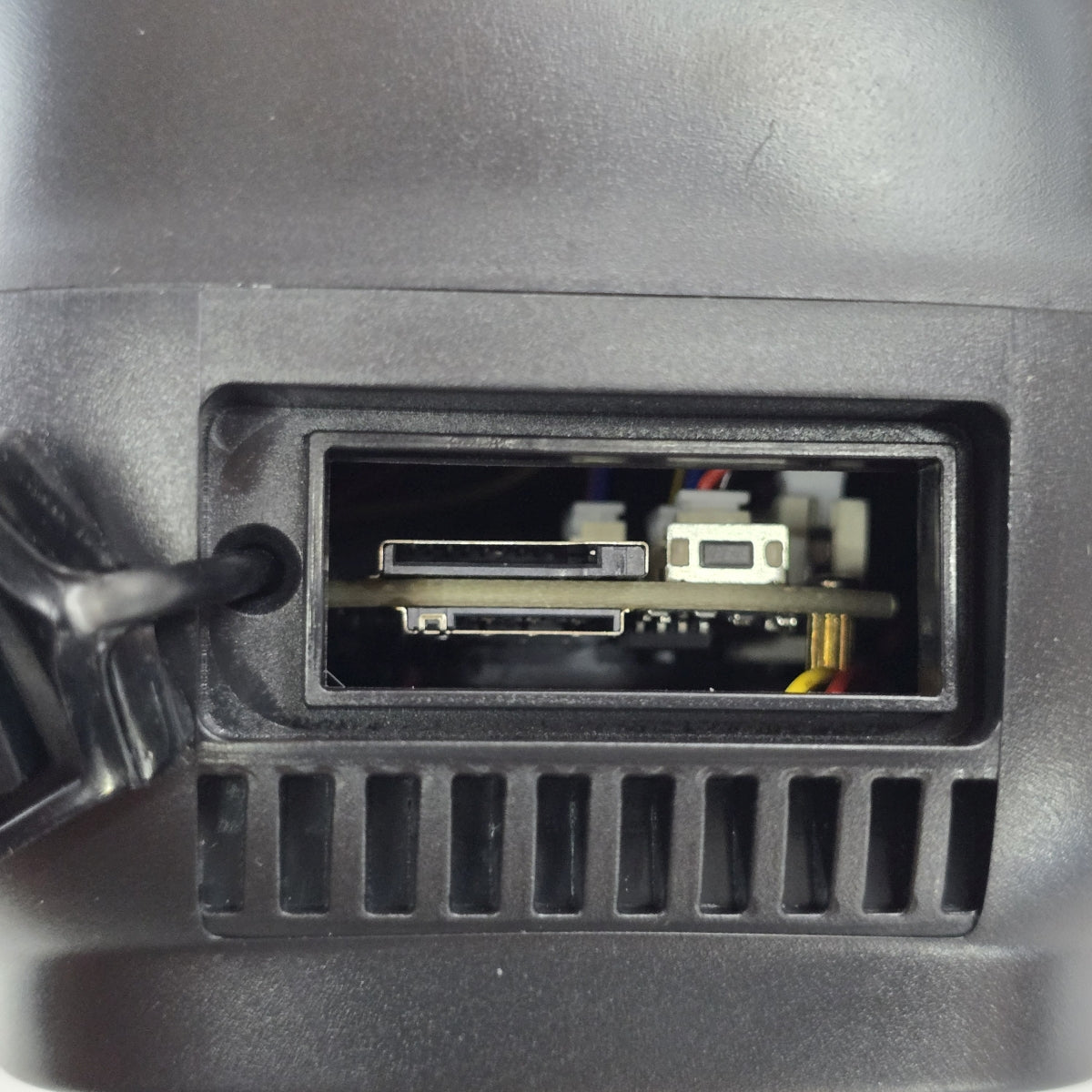 4G solarna 2u1 kamera G786