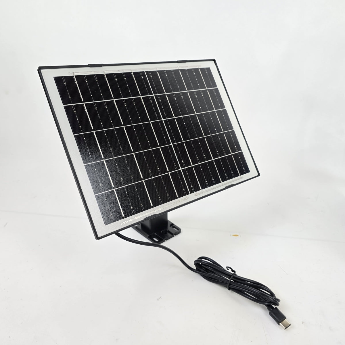 4G solarna 2u1 kamera G774