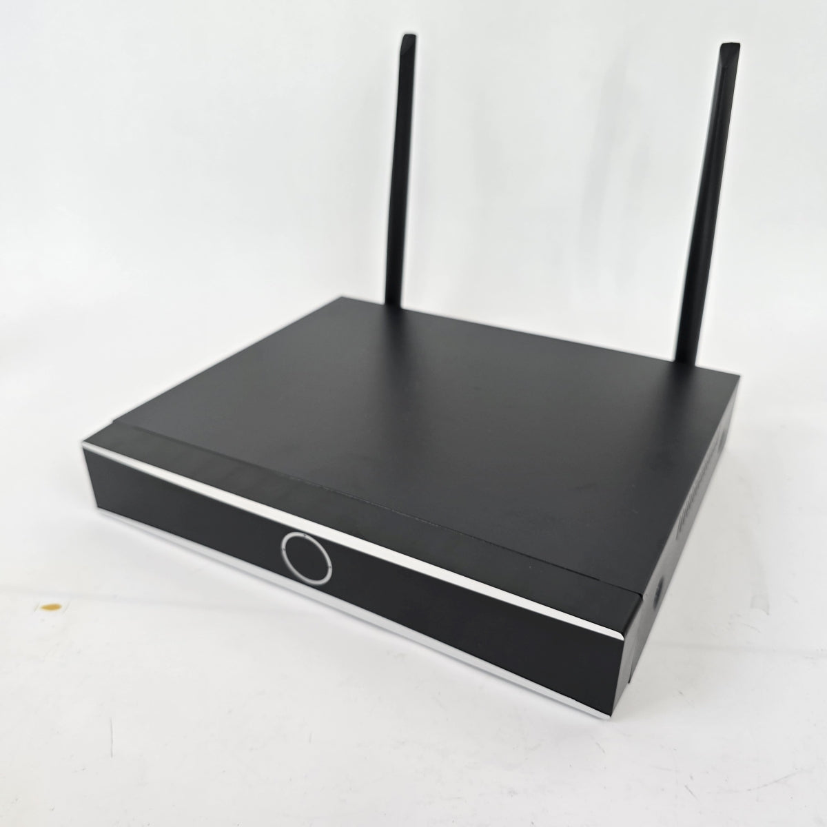 Profesionalni WiFi 4u1 videonadzor G780