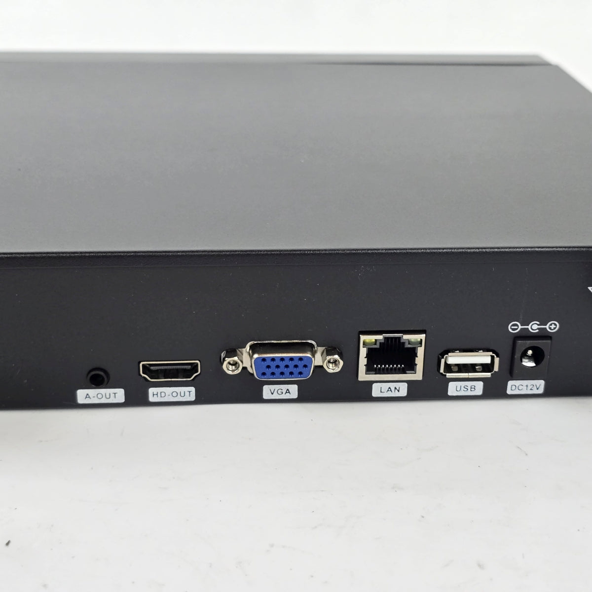 Profesionalni WiFi 4u1 videonadzor G780