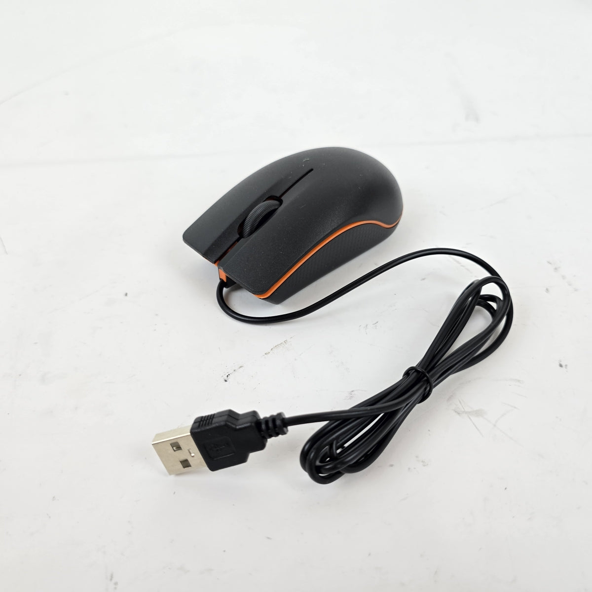 Profesionalni WiFi 4u1 videonadzor G780