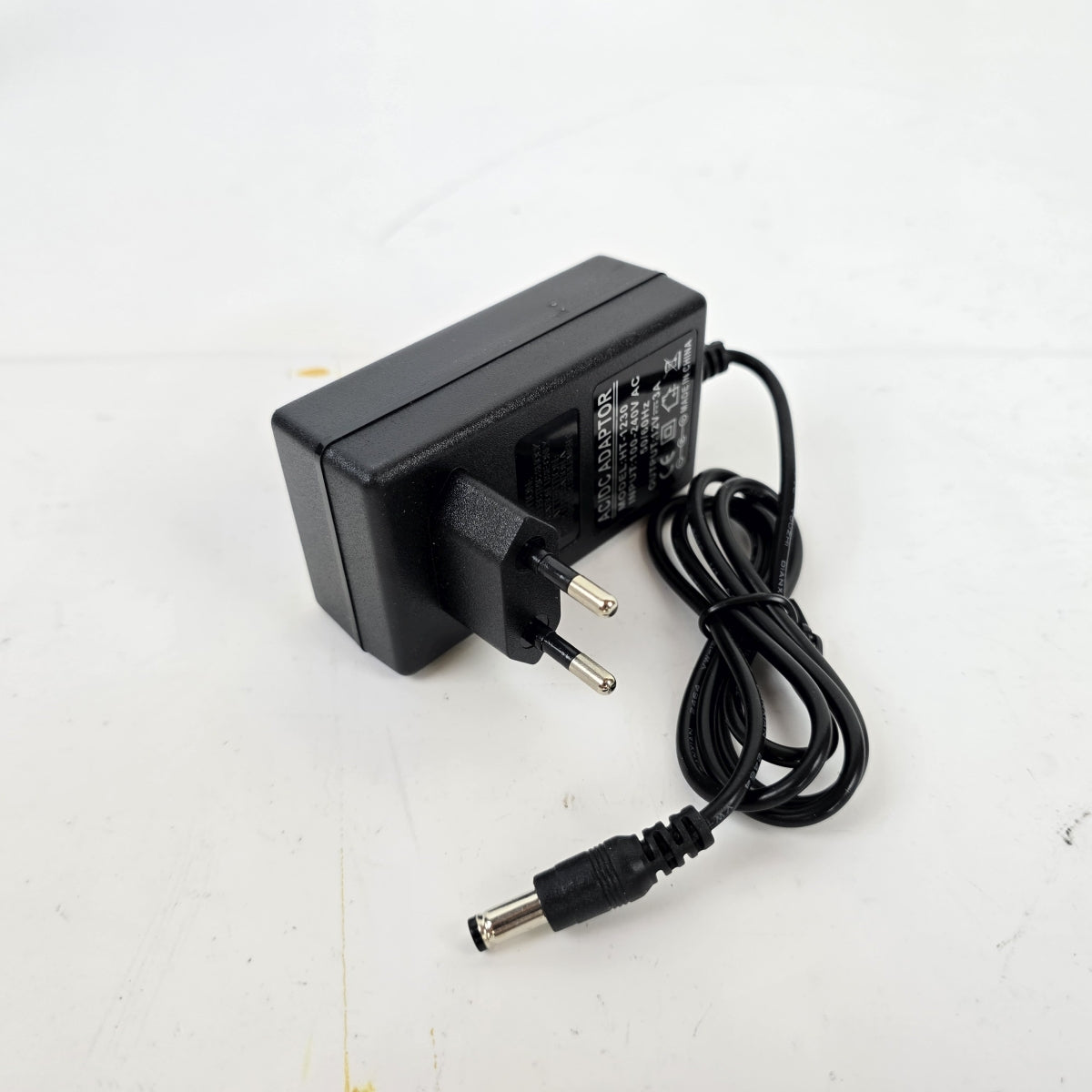 Profesionalni WiFi 4u1 videonadzor G780
