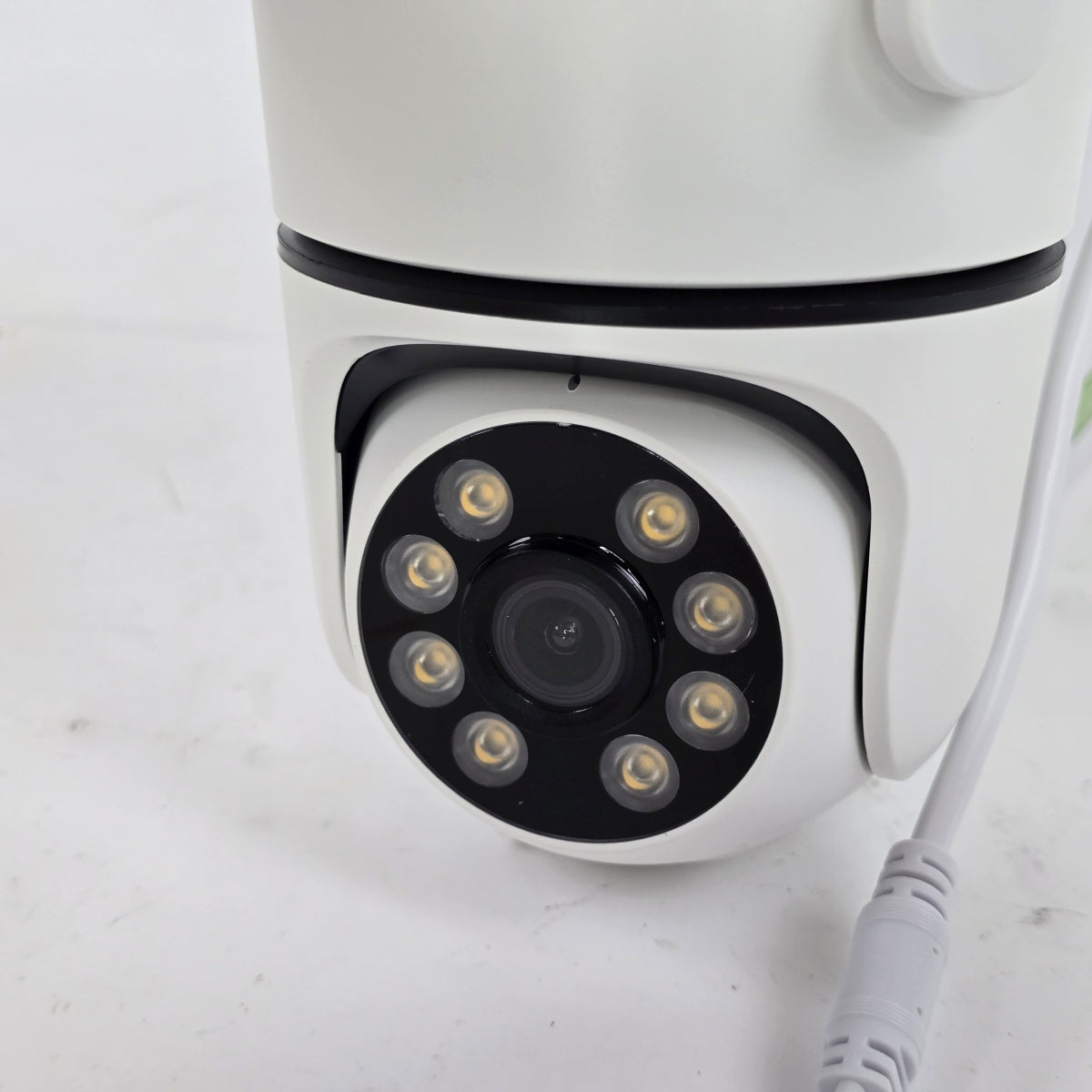 Profesionalni WiFi 4u1 videonadzor G780