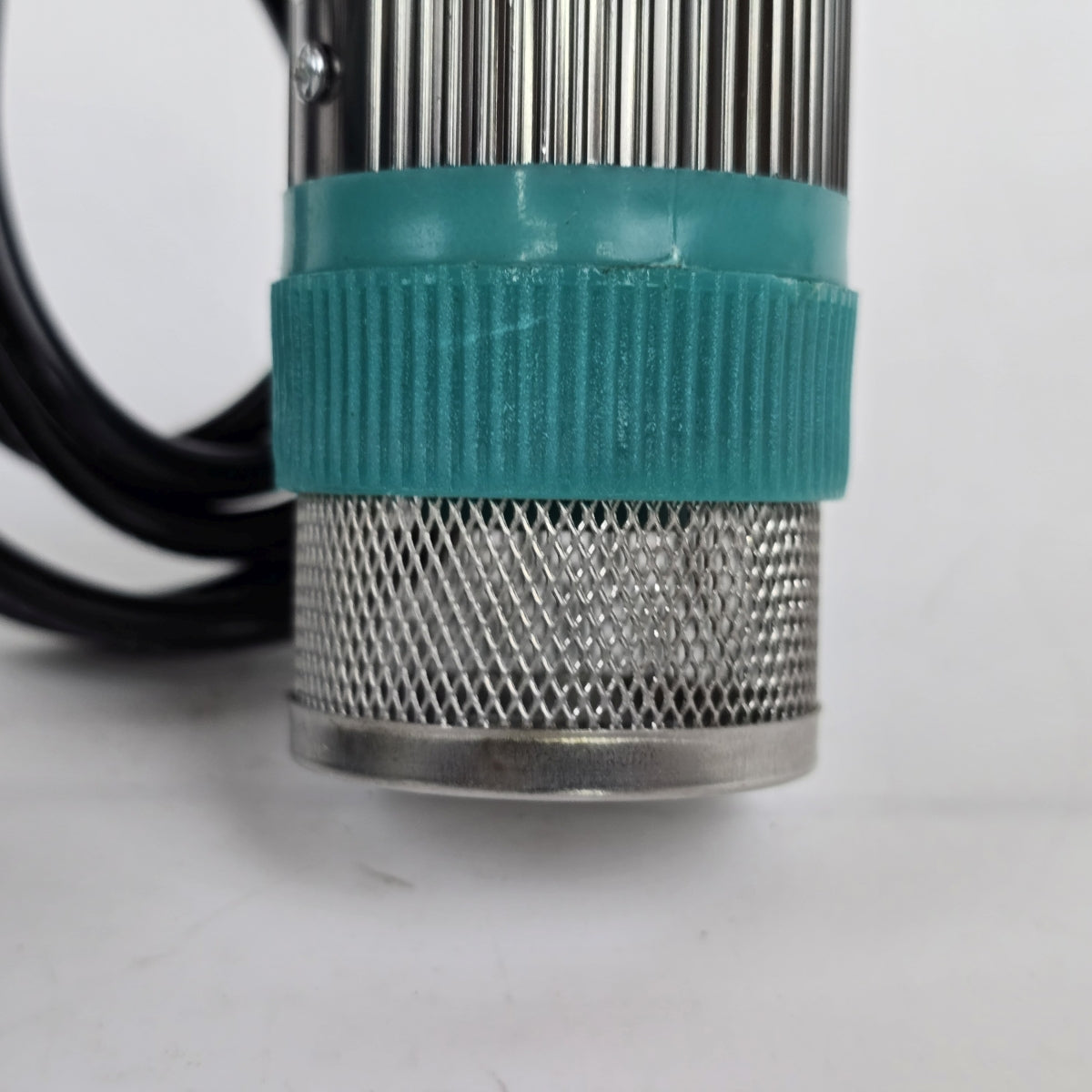 21V pumpa za pretakanje vina ili benzina EL031