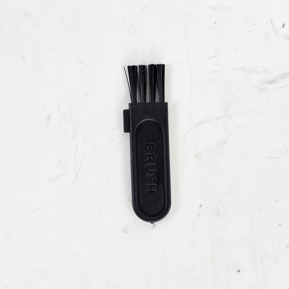 RAF Usisna Postaja za Njegu Ljubimaca GK053