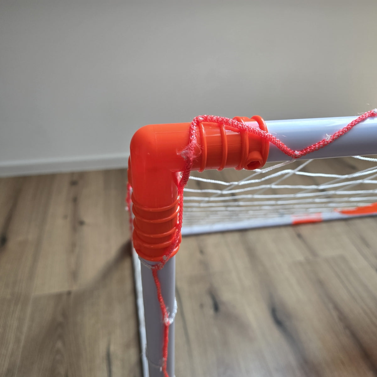 Set za nogomet 1,2m NA-334