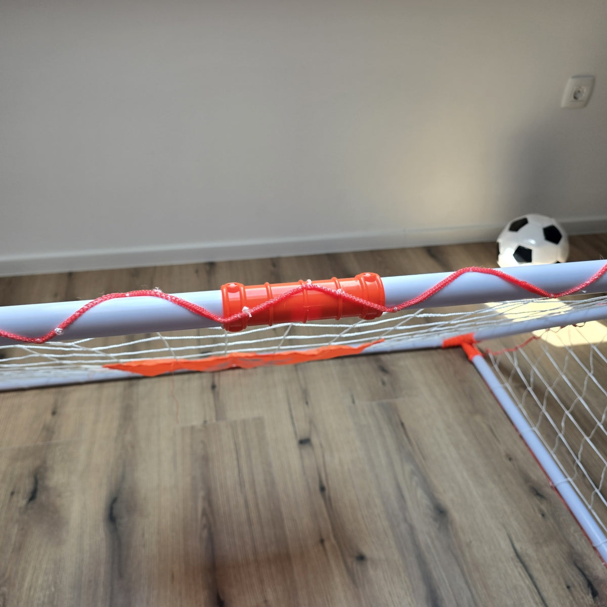 Set za nogomet 1,2m NA-334