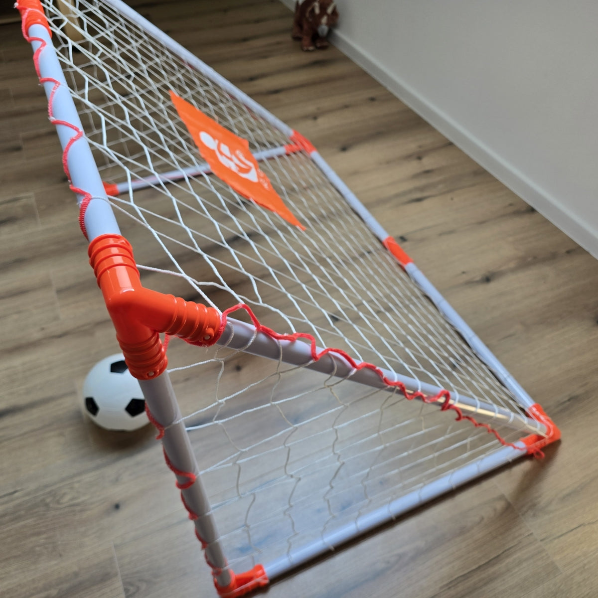 Set za nogomet 1,2m NA-334