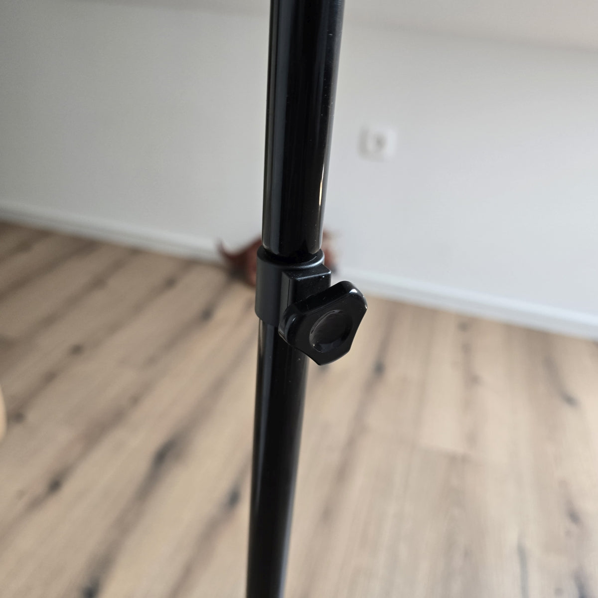 Set za košarku 1,7m NA-332