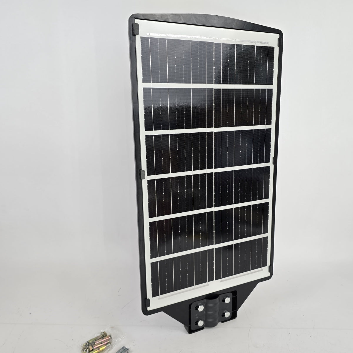 XXL Solarni LED reflektor 2500W NA312