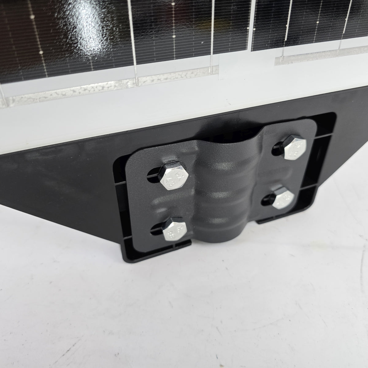 XXL Solarni LED reflektor 2500W NA312