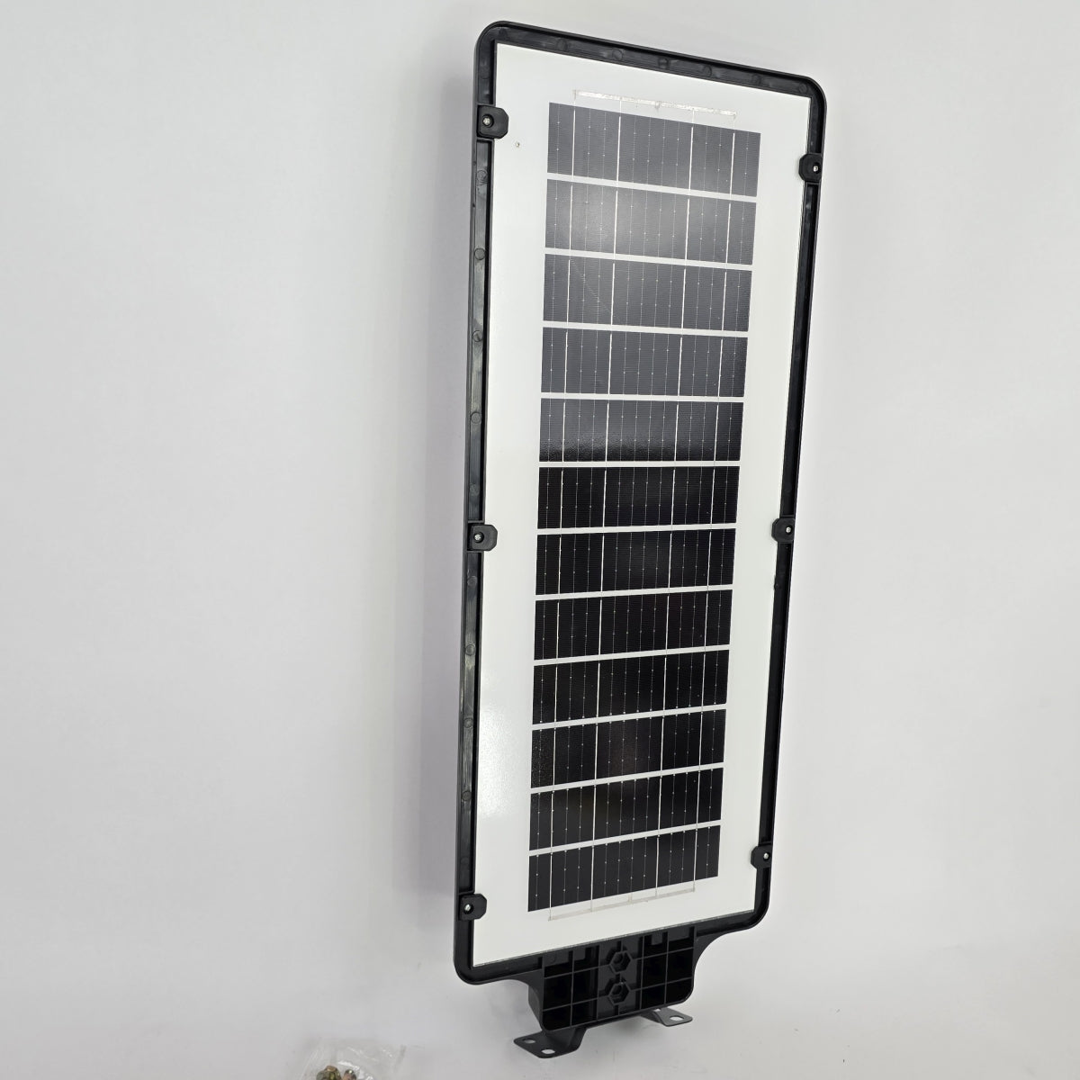 XXL Solarni LED reflektor 3500W NA314