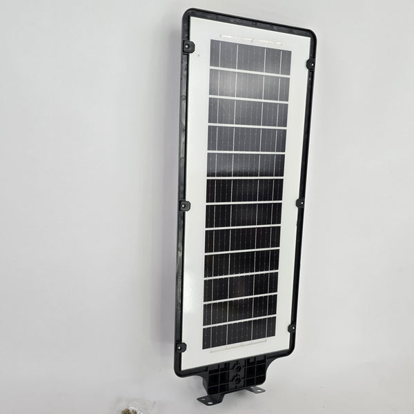 XXL Solarni LED reflektor 3500W NA314
