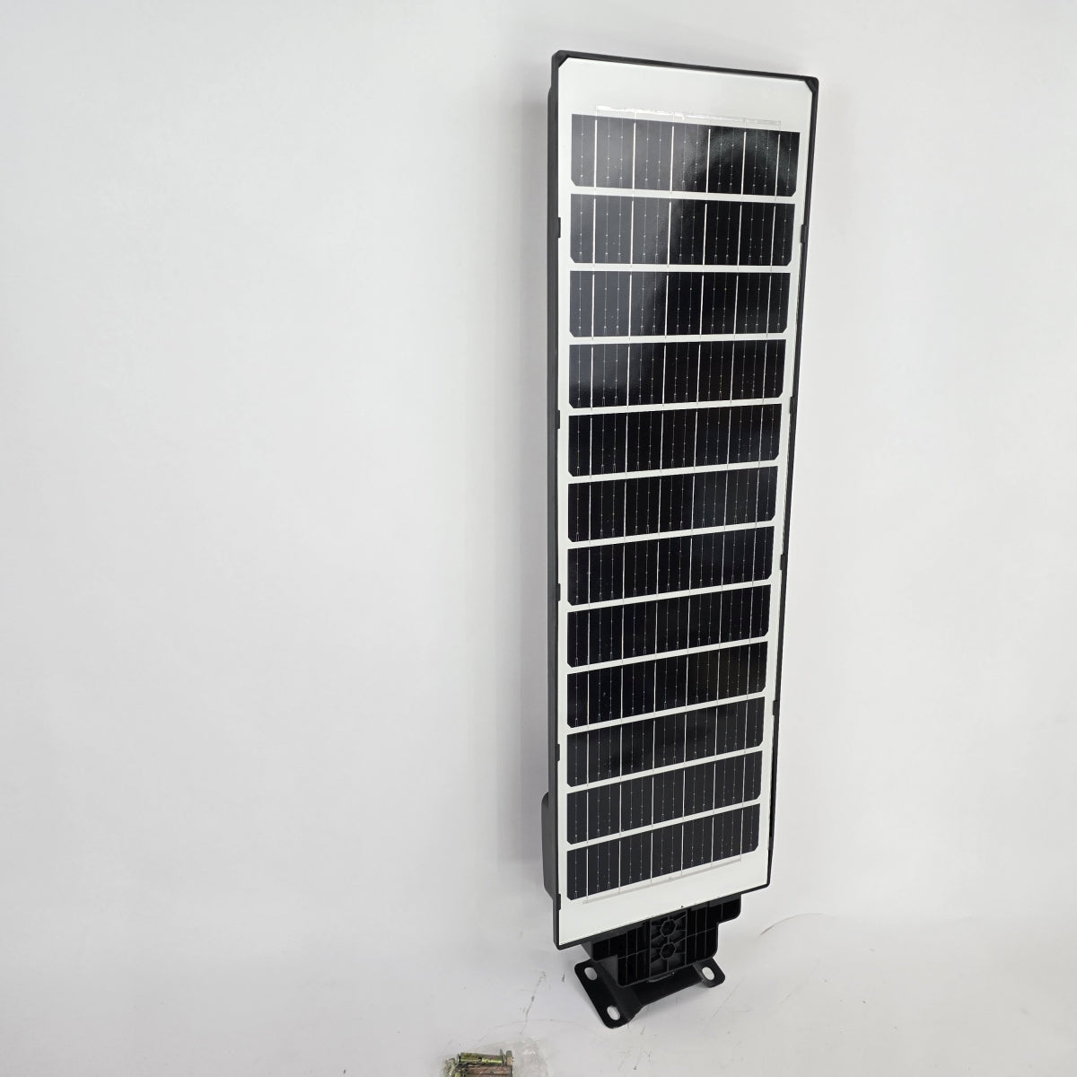 XXL Solarni LED reflektor 5000W NA313