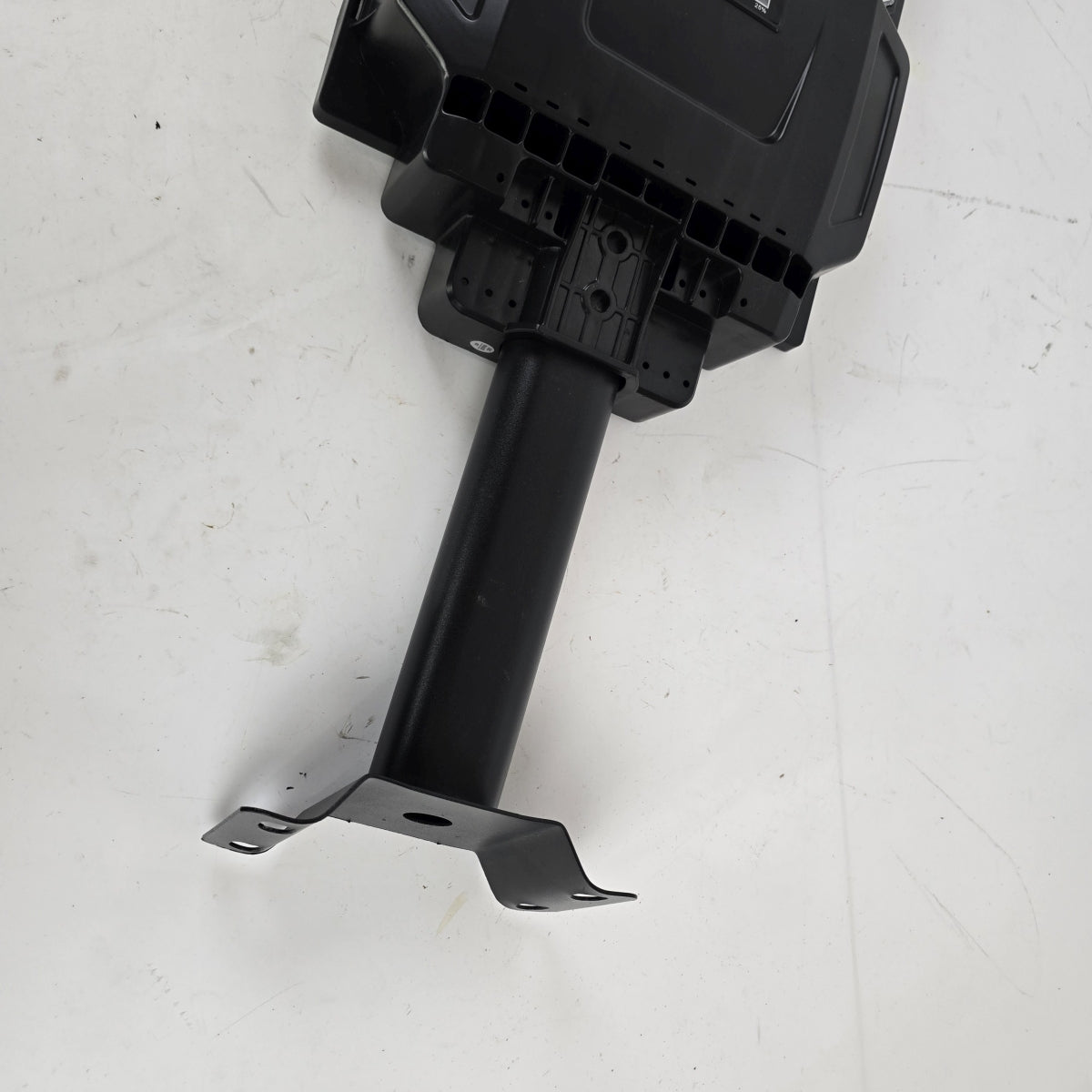 XXL Solarni LED reflektor 5000W NA313