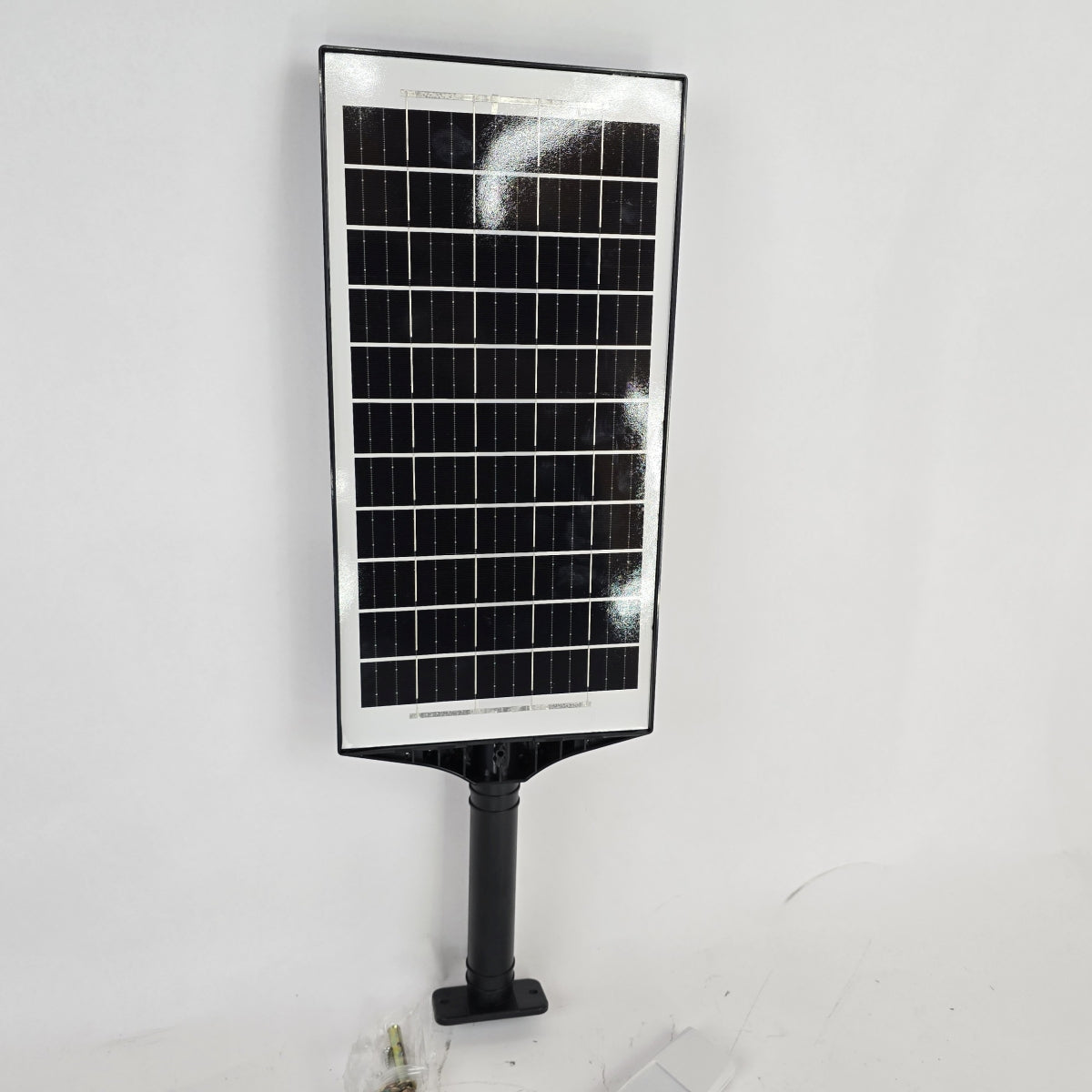 Solarni LED reflektor 1000W NA315