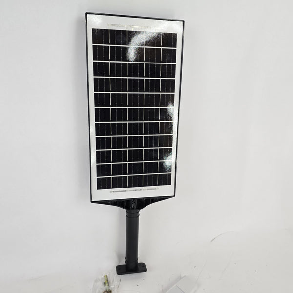 Solarni LED reflektor 1000W NA315