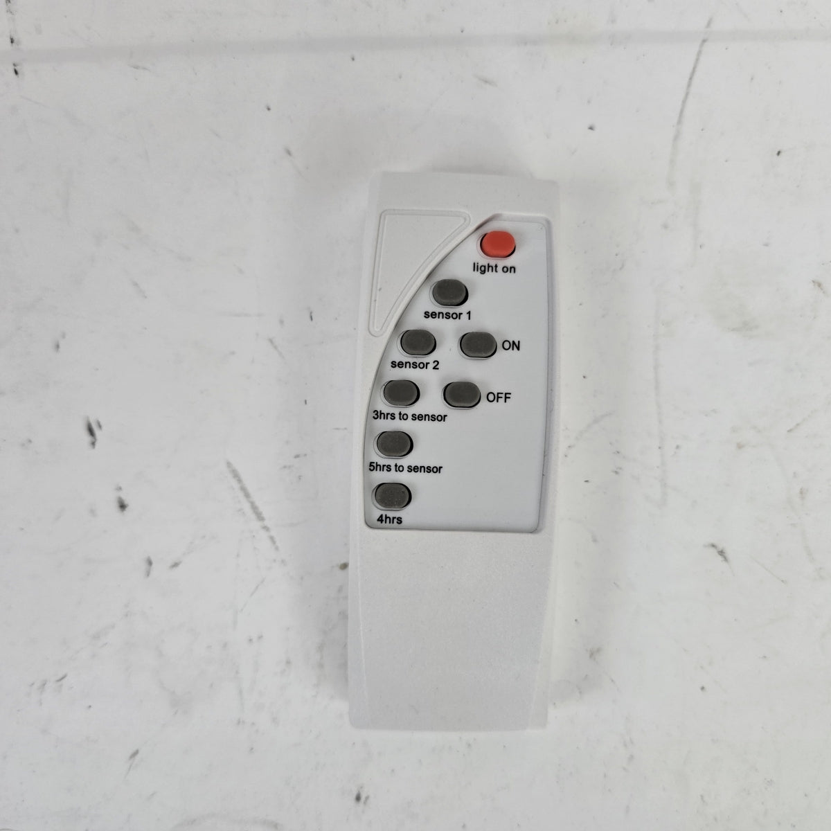 Solarni LED reflektor 1000W NA315