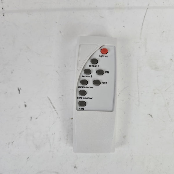 Solarni LED reflektor 1000W NA315