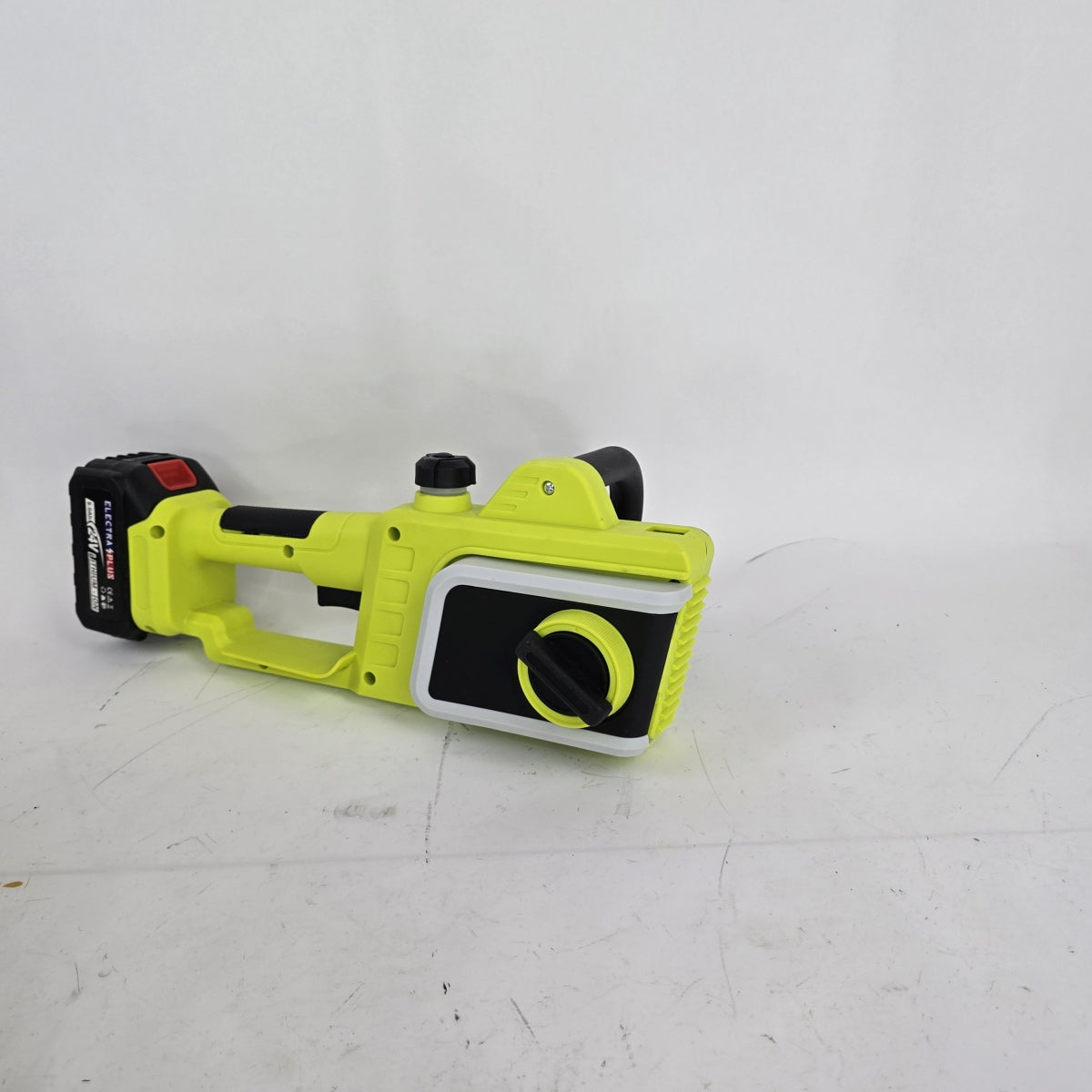 Aku pila 24V 40cm EL032