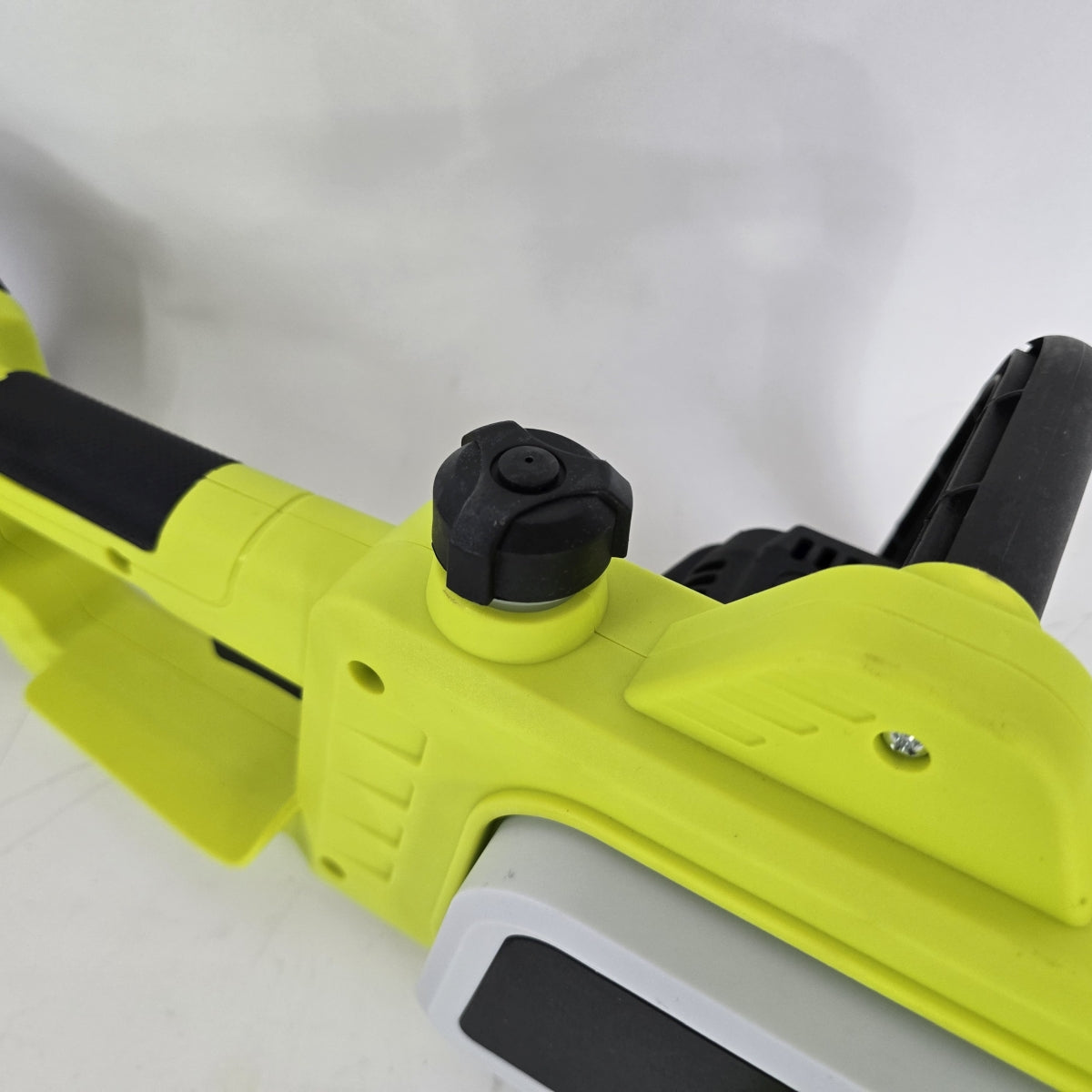 Aku pila 24V 40cm EL032