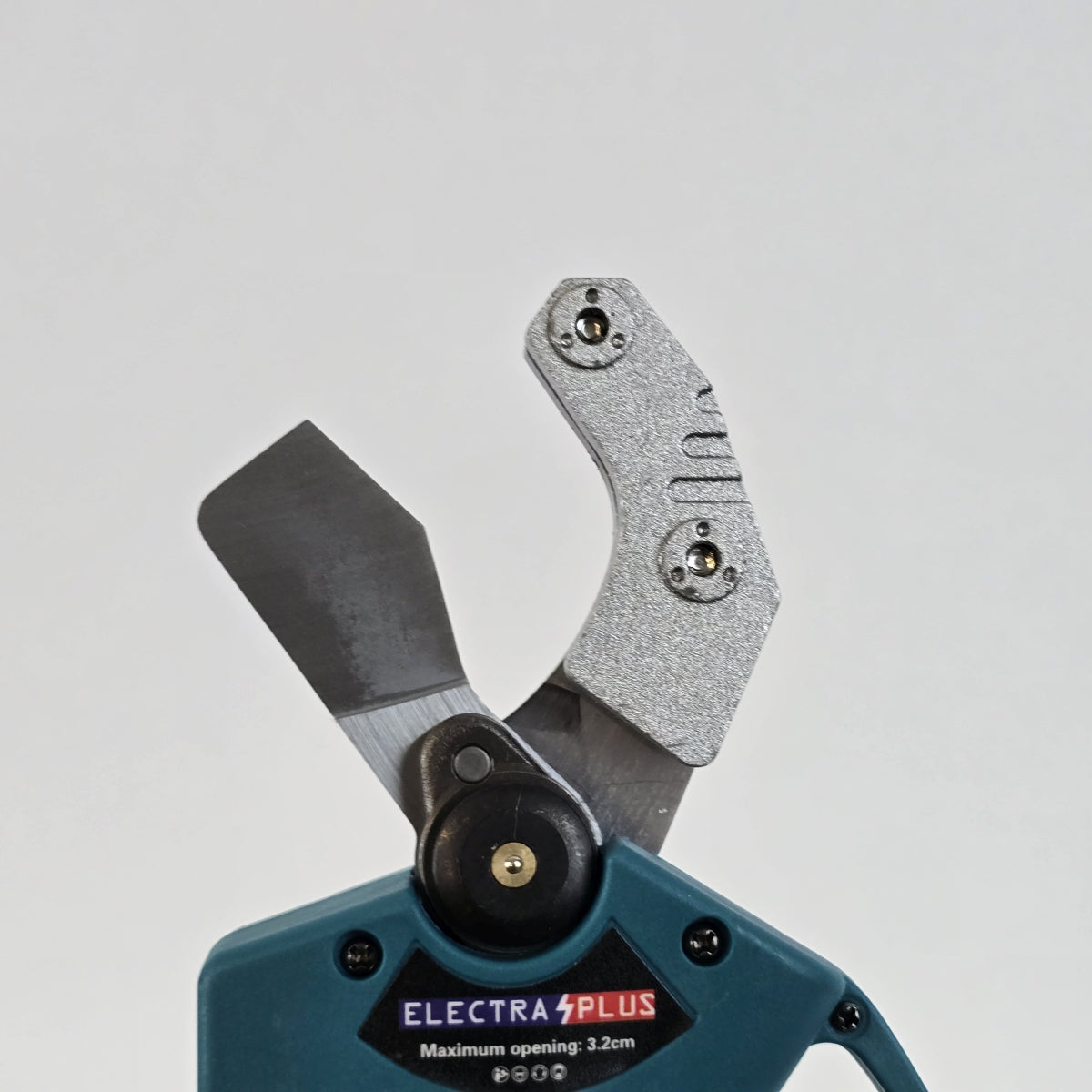 Electra Plus aku škare za rezanje cijevi EL036