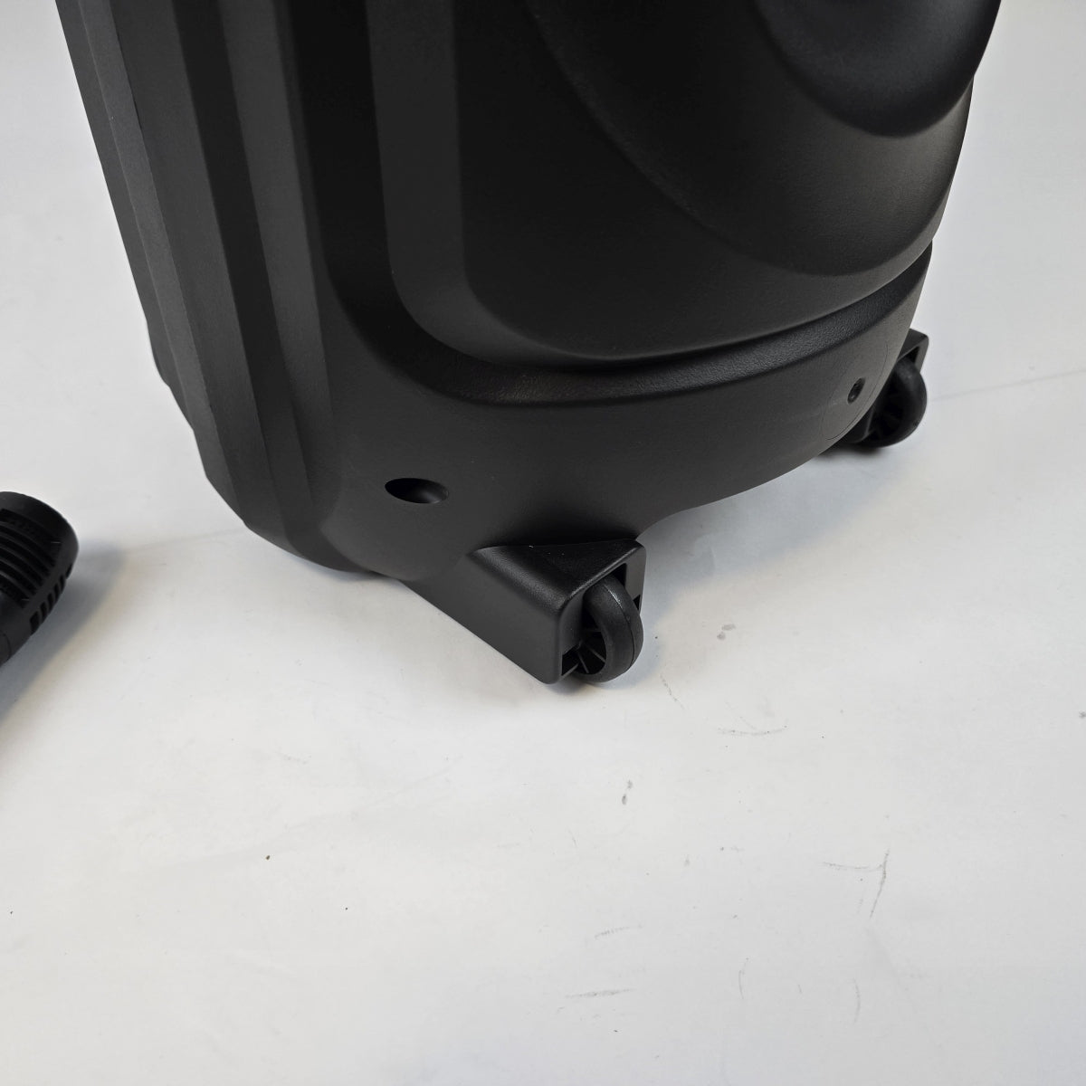 Karaoke Bluetooth zvučnik QL8307