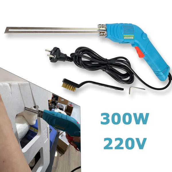 Električni rezač stiropora 300W GK008