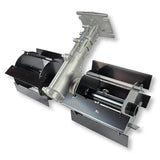 Freza za trimer - bubanj za rahljenje - Mediteran Shop