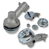 Glava trimera G549 - Mediteran Shop