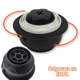 Glava za trimer G551 - Mediteran Shop