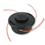 Glava za trimer sa 4 niti G554 - Mediteran Shop